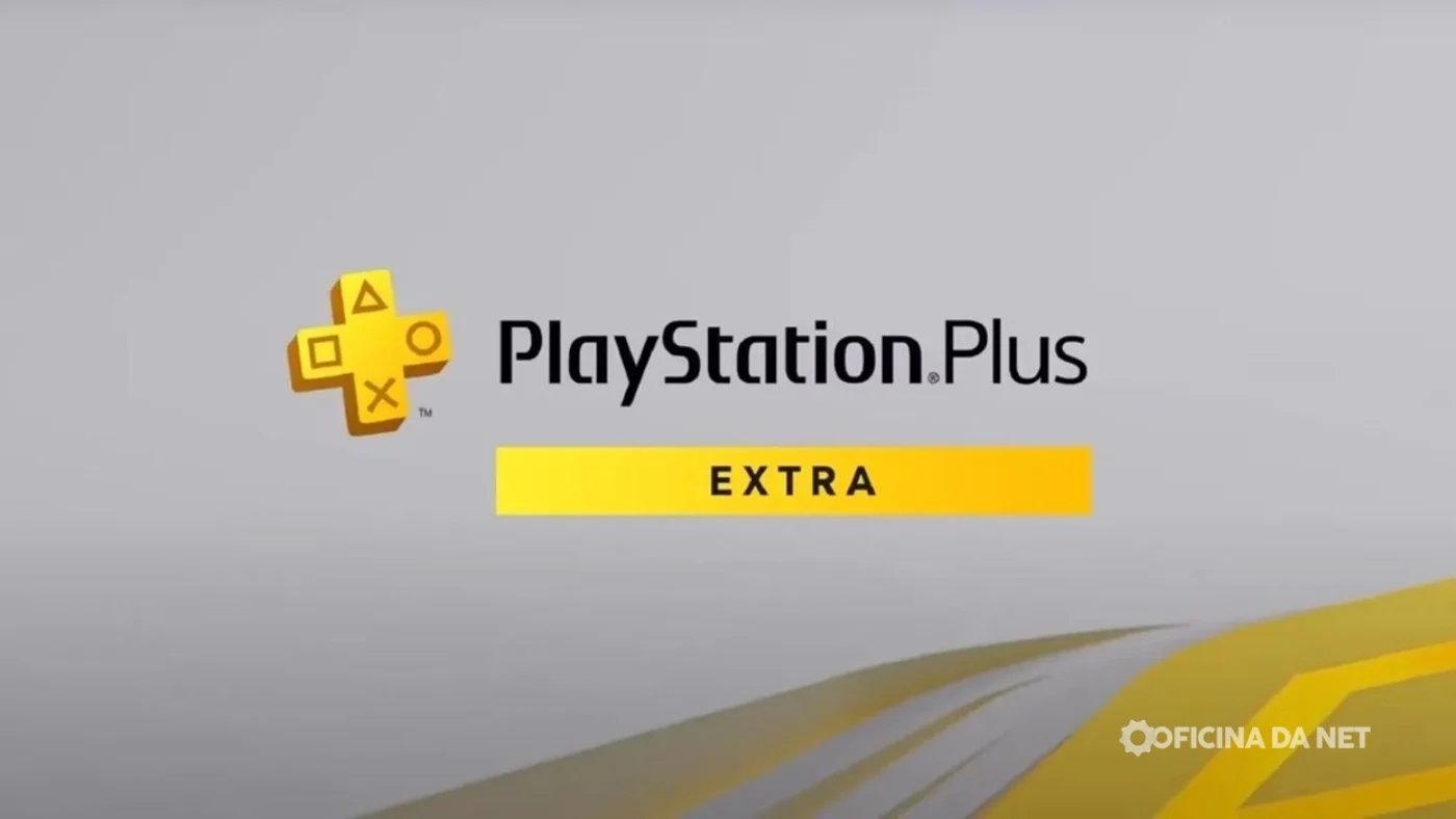 PS Plus Extra: Abril Trará a Exclusão de 6 Jogos, Incluindo um dos Títulos Mais aclamados do Catálogo