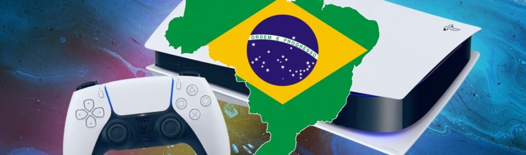PS5 Aumenta Preços no Brasil a Partir de Abril: Descubra os Novos Valores e Impactos no Mercado