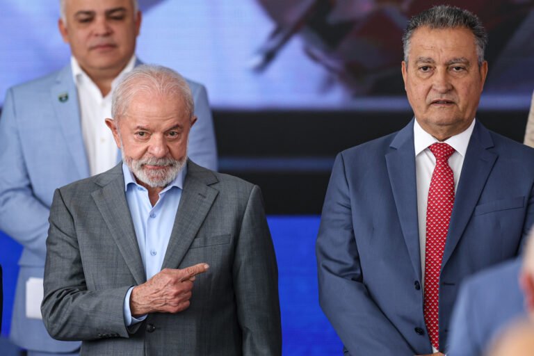 Ícone de Busca