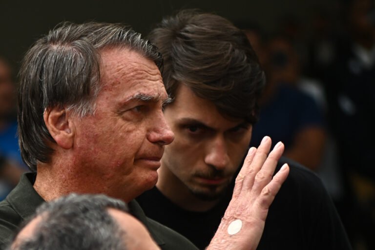Ícone de Busca