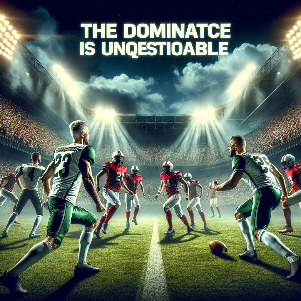 Palmeiras Desafia São Paulo Após Vitória: 'A Superioridade é Incontestável'