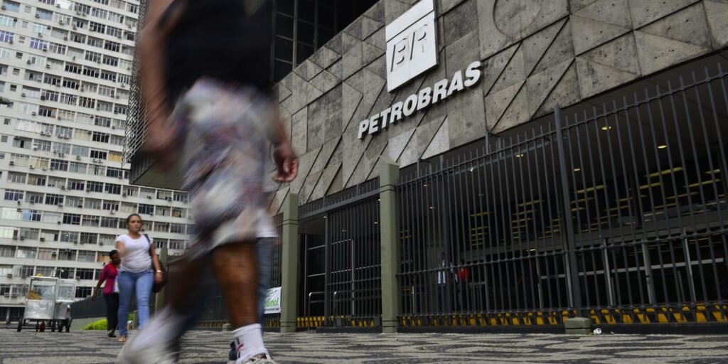 Petrobras e Finep Anunciam Investimento de R$ 30 Milhões em Inovações de Biorrefino para Sustentabilidade Energética