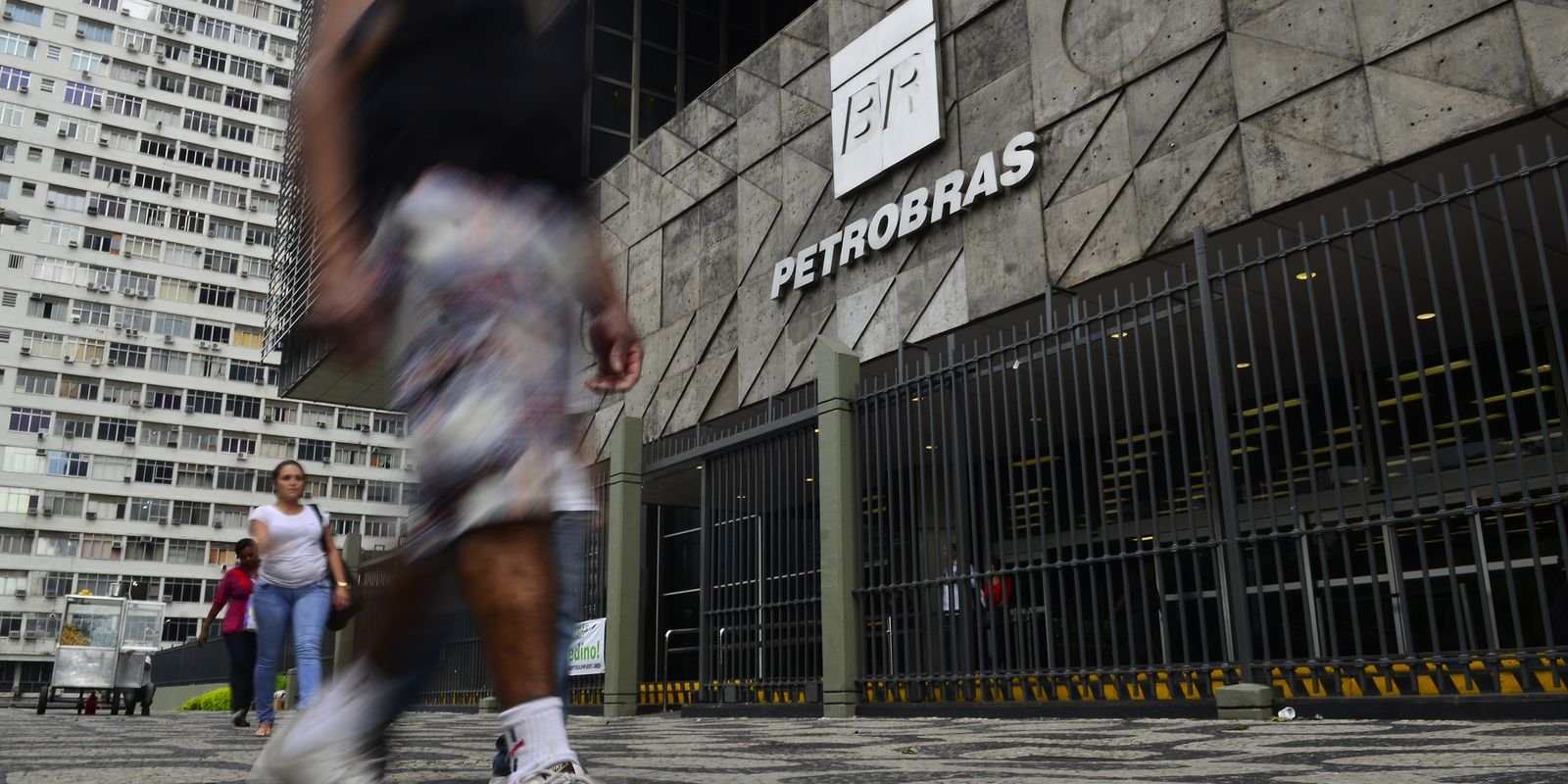 Petrobras e Finep Anunciam Investimento de R$ 30 Milhões em Inovações de Biorrefino para Sustentabilidade Energética