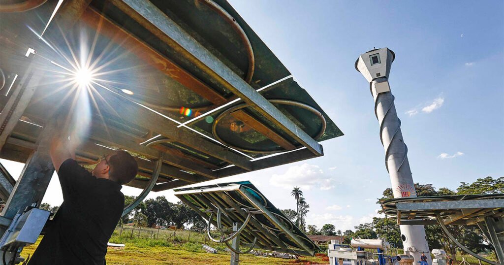 Foto: Marcos Santos/USP Imagens