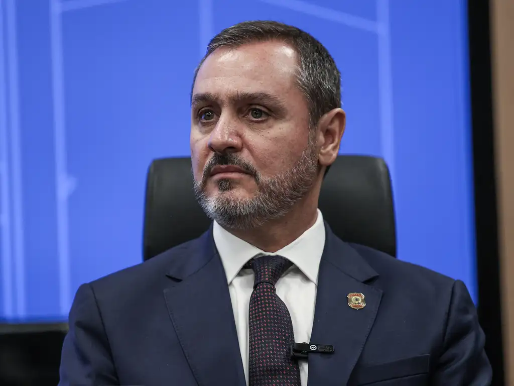 Polícia Federal solicita 458 agentes e R$ 200 milhões para reforçar segurança de candidatos à presidência com tecnologia antidrone