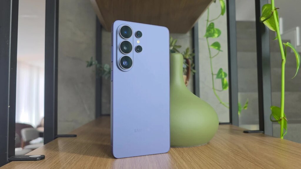 Por que o Galaxy S26 Ultra será indispensável em 2026?