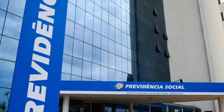 Vítimas de descontos indevidos do INSS têm mais 90 dias para contestar