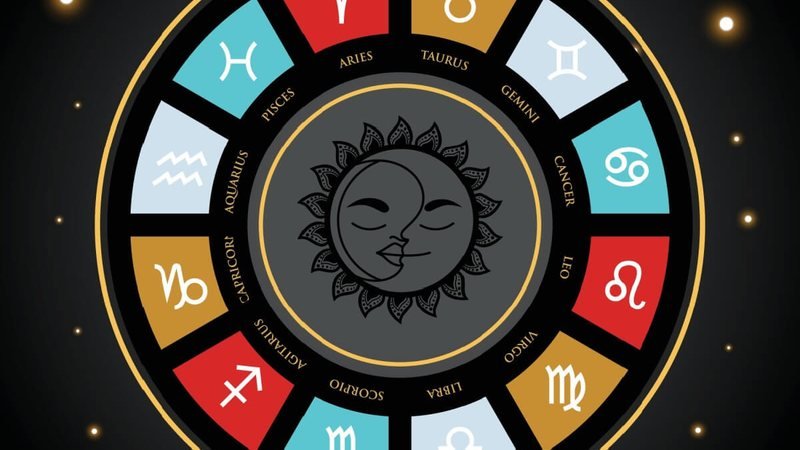 Previsões Astrais para os 12 Signos: O Que Esperar em 2 de Março de 2026?
