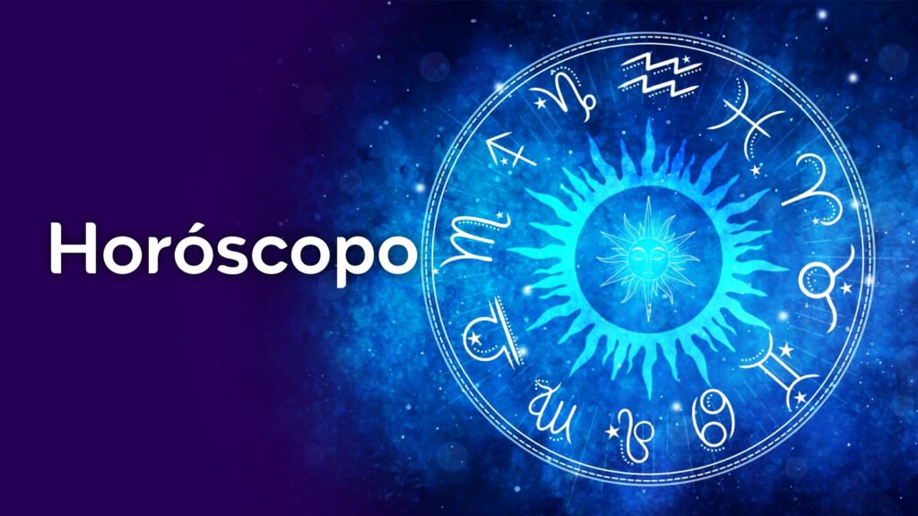Previsões Astrológicas do Dia: Descubra o Que os Astros Reservam para Cada Signo Neste Domingo (29)