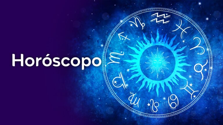Previsões Astrológicas do Dia: Descubra o Que os Astros Reservam para Cada Signo Neste Domingo (29)