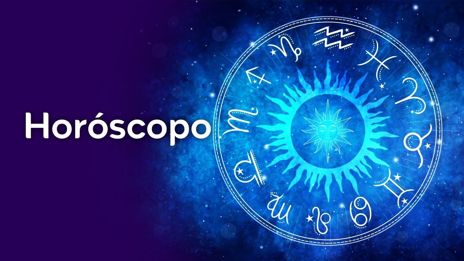 Previsões Astrológicas do Dia: Descubra o Que os Astros Reservam para Cada Signo Neste Domingo (29)