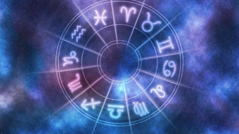 Previsões Astrológicas dos 12 Signos para 28 de Março de 2026: O Que os Astros Revelam?