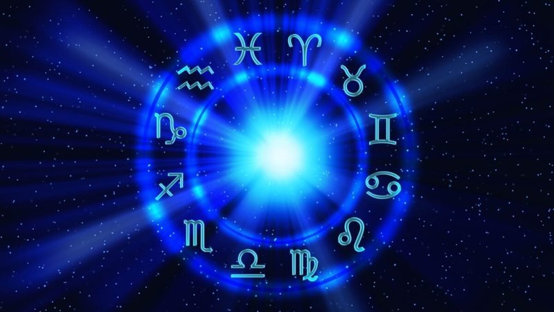 Previsões Astrológicas para os 12 Signos: O Que Esperar em 27 de Março de 2026