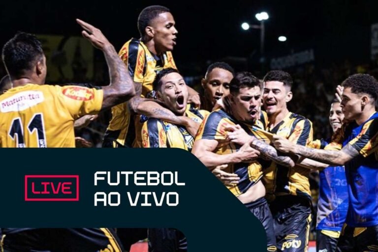 Principais Destaques e Resultados do Sábado, 28: Tudo o que Você Precisa Saber