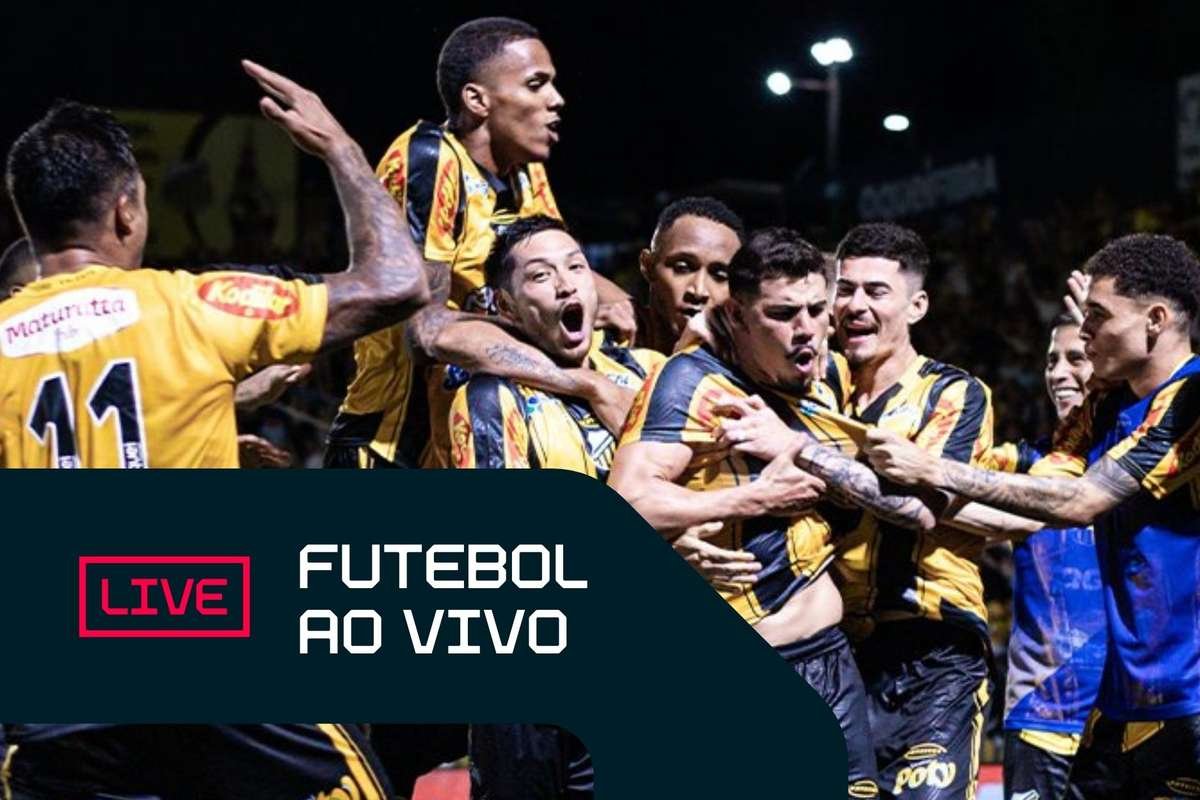 Principais Destaques e Resultados do Sábado, 28: Tudo o que Você Precisa Saber