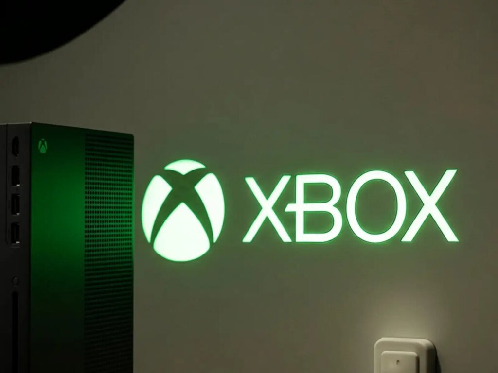 Próxima Geração de Consoles: PlayStation e Xbox Podem Chegar ao Mercado com Preço de R$ 5.000