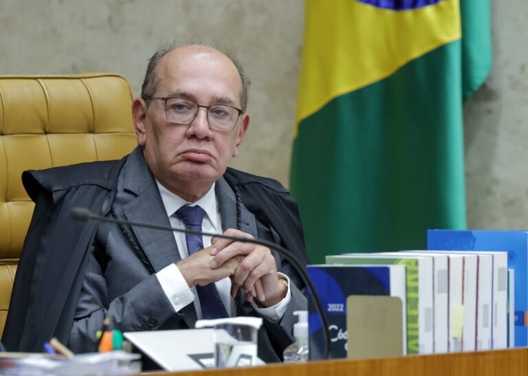 Ícone de Busca