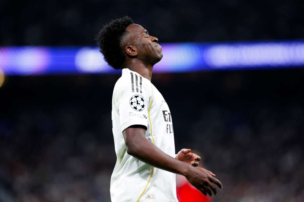 Real Madrid Enfrenta Getafe: Descubra Onde Assistir, Horário e Todos os Detalhes do Confronto na LaLiga