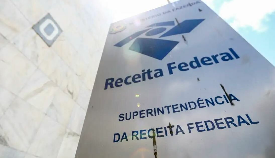Receita Federal Anuncia Novo Concurso Público: Descubra as Datas e Oportunidades