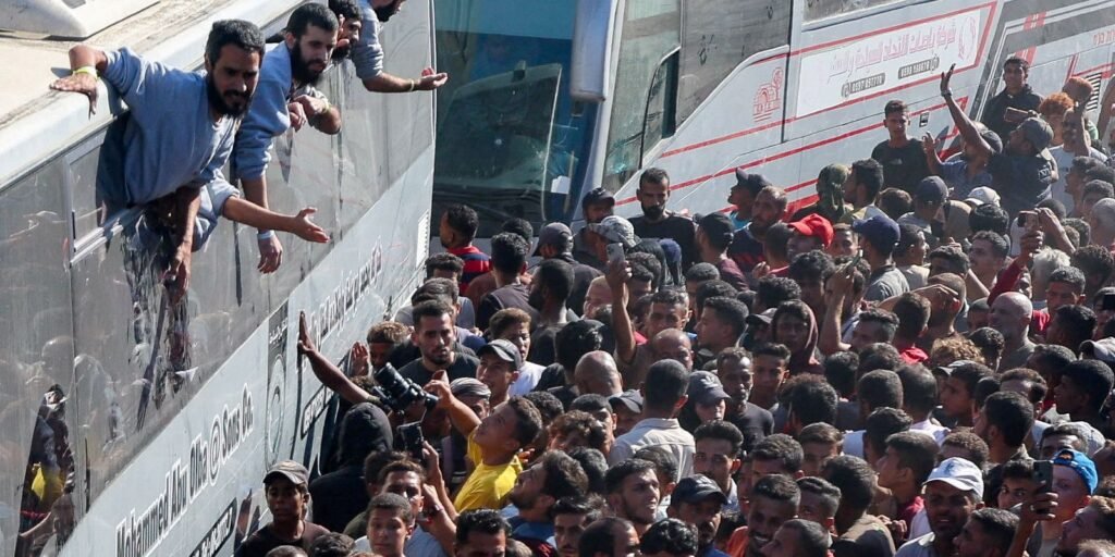 Relatora da ONU Revela: Tortura em Israel Recebe Apoio Estrutural do Estado e da Sociedade