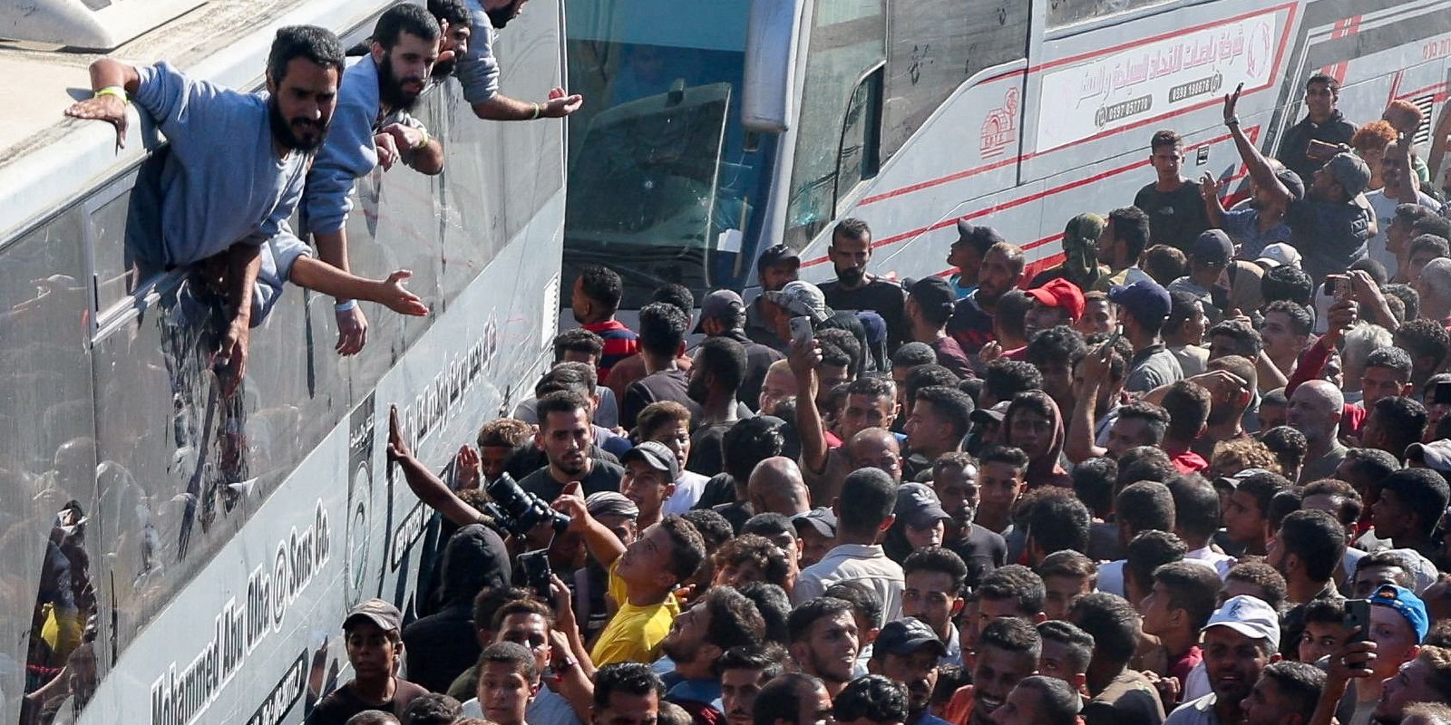 Relatora da ONU Revela: Tortura em Israel Recebe Apoio Estrutural do Estado e da Sociedade