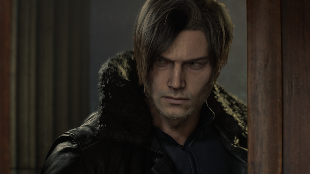 Resident Evil Requiem e Clair Obscur: Conflito Épico que Domina Rankings Históricos no Metacritic