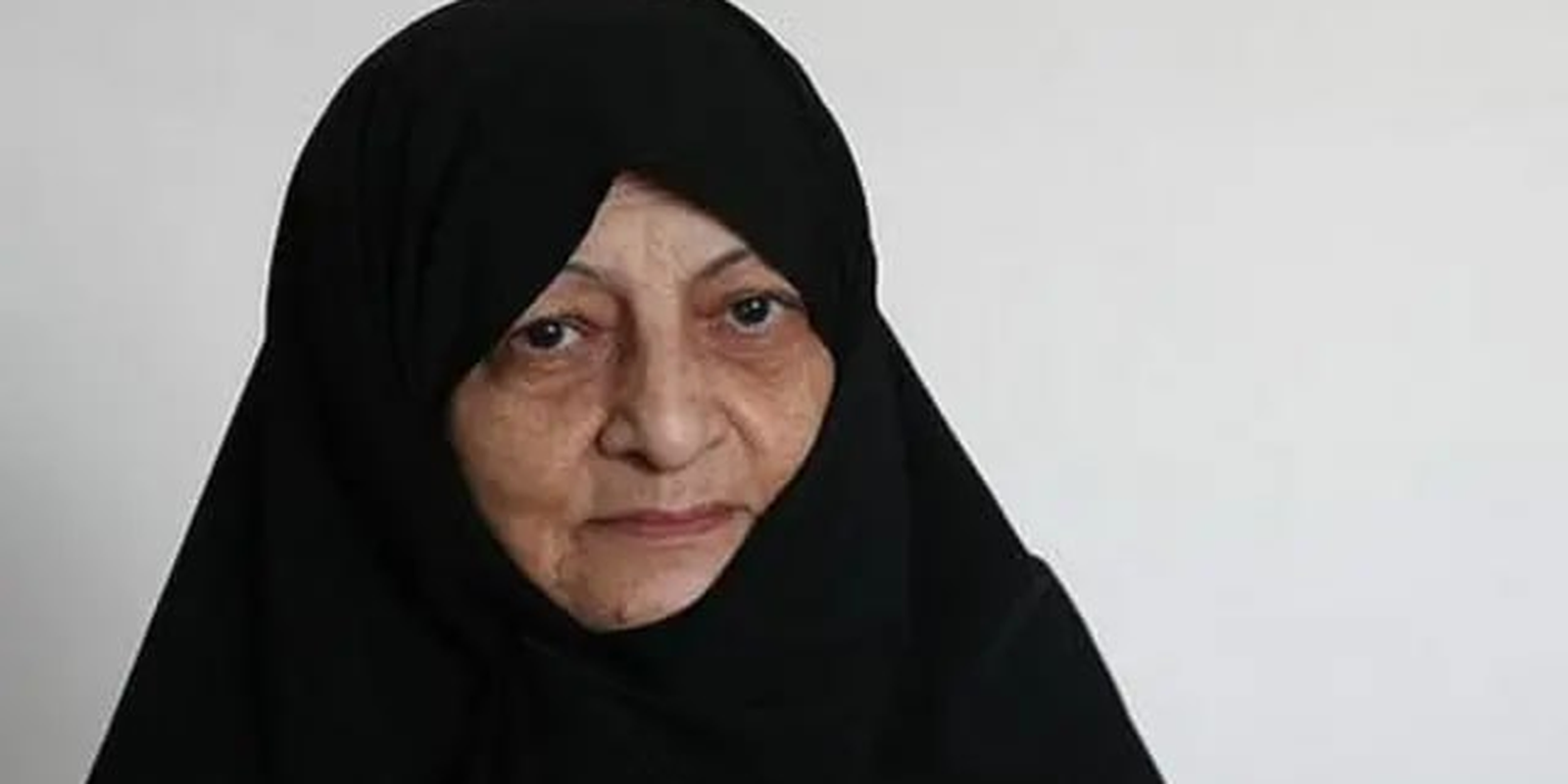 Reuters Confirma a Morte da Esposa do Líder Supremo do Irã, Ali Khamenei: Impactos e Repercussões no Cenário Político