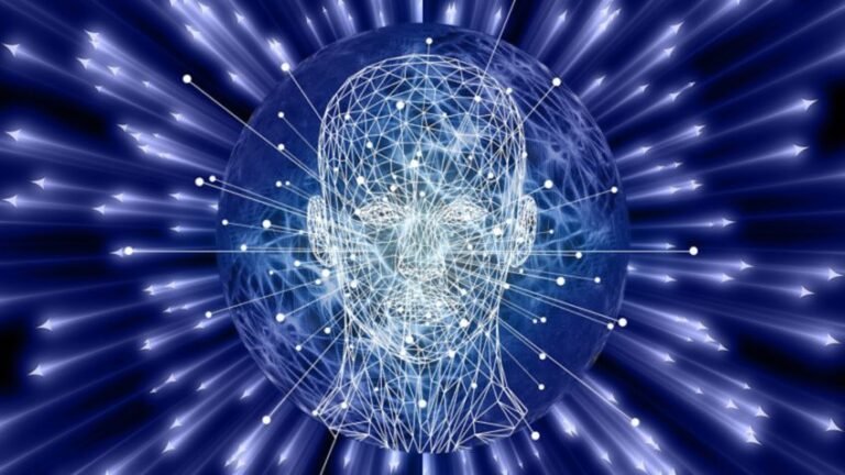 Revolução nos Pagamentos: Como a Inteligência Artificial Está Transformando o Cenário Financeiro Global