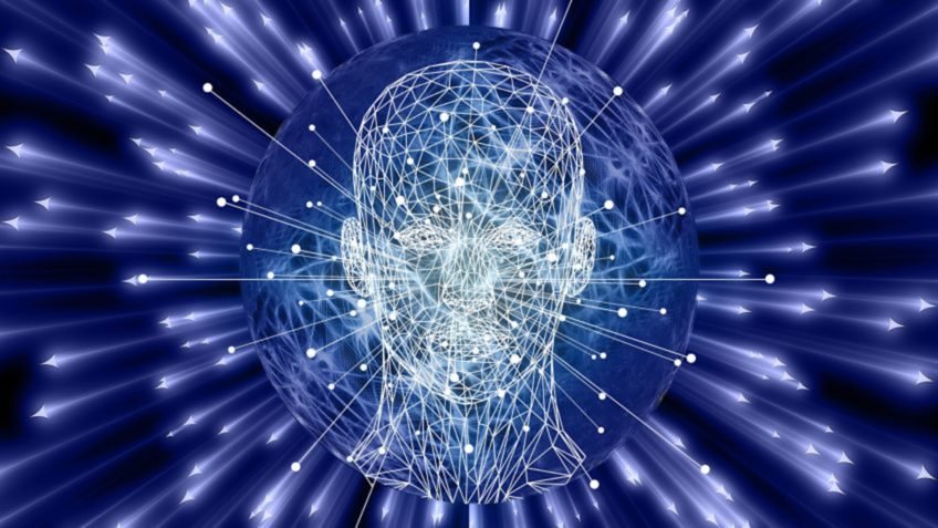 Revolução nos Pagamentos: Como a Inteligência Artificial Está Transformando o Cenário Financeiro Global