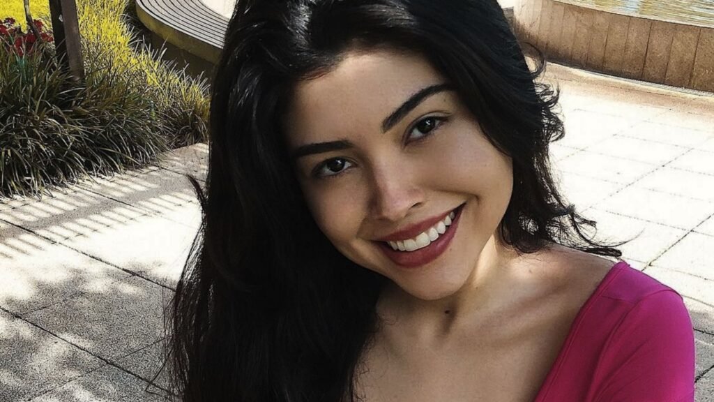 STF Aceita Análise de Recurso no Caso Mariana Ferrer e Estabelece Repercussão Geral, Impactando o Futuro da Justiça Brasileira