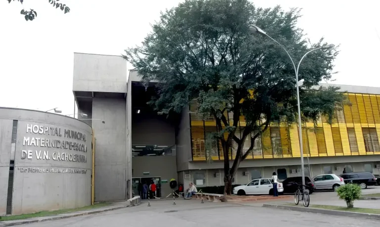 São Paulo: Justiça Reverte Decisão e Prefeitura Retoma Serviço de Aborto Legal