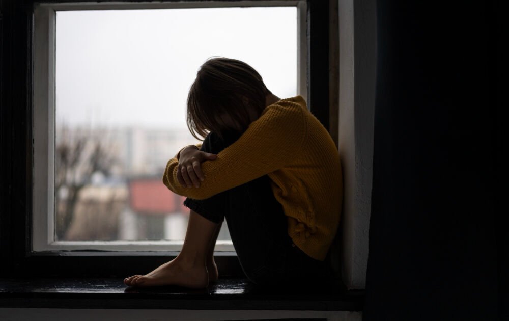 IBGE alerta para quadro preocupante na saúde mental de adolescentes