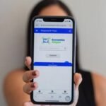 Sefaz Lança Plataforma para Comparar Preços e Economizar