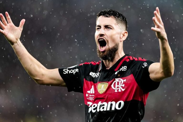Semifinal do Carioca: Flamengo Enfrenta Madureira com 5 Desfalques Importantes