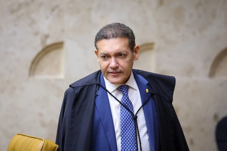 Ícone de Busca