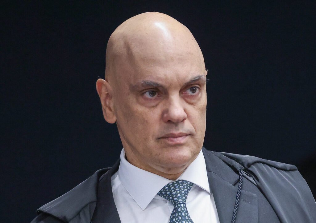 Senador Contarato critica restrições de Moraes ao uso de dados do Coaf em CPIs