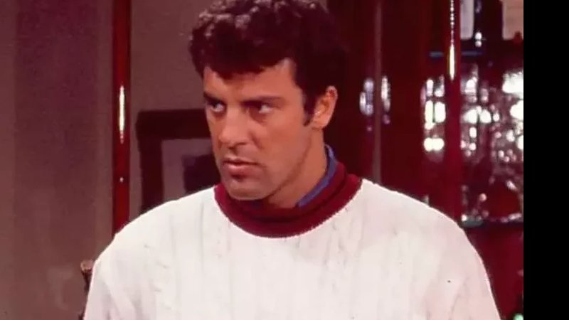 Sepse: Entenda a Doença que Levou à Trágica Morte do Ator Gerson Brenner e Seus Impactos na Saúde Pública