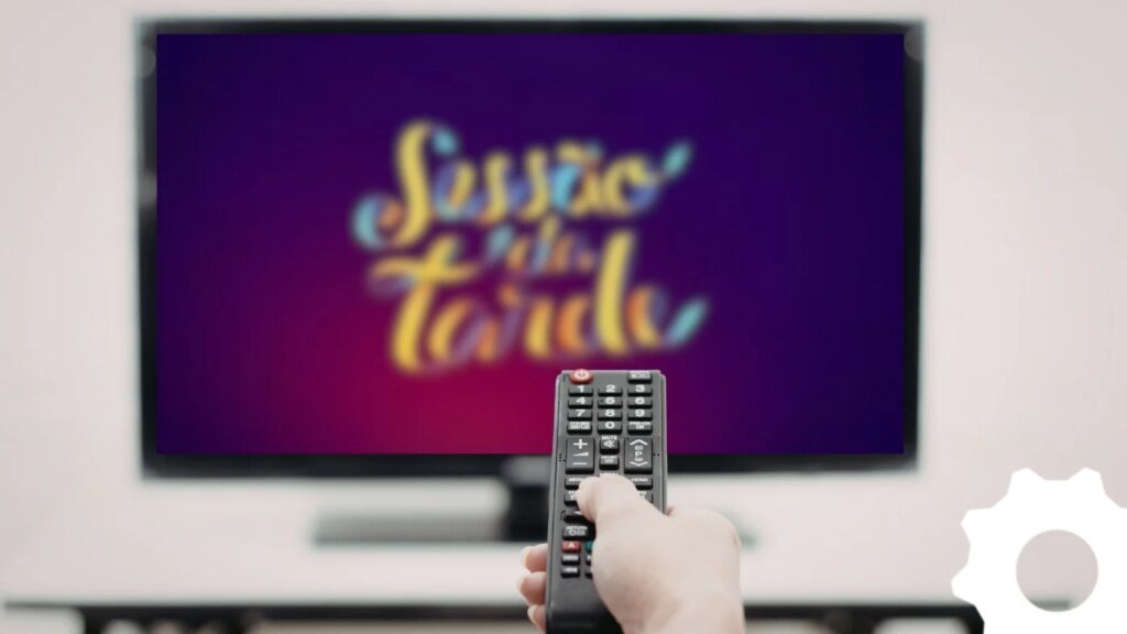 Sessão da Tarde: Shrek, Comédia de Adam Sandler e Aventura Emocionante com Liam Neeson São Destaques da Semana