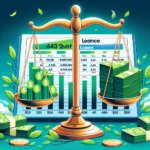 Simpar lucra R$543 milhões no 4º trimestre e supera perdas