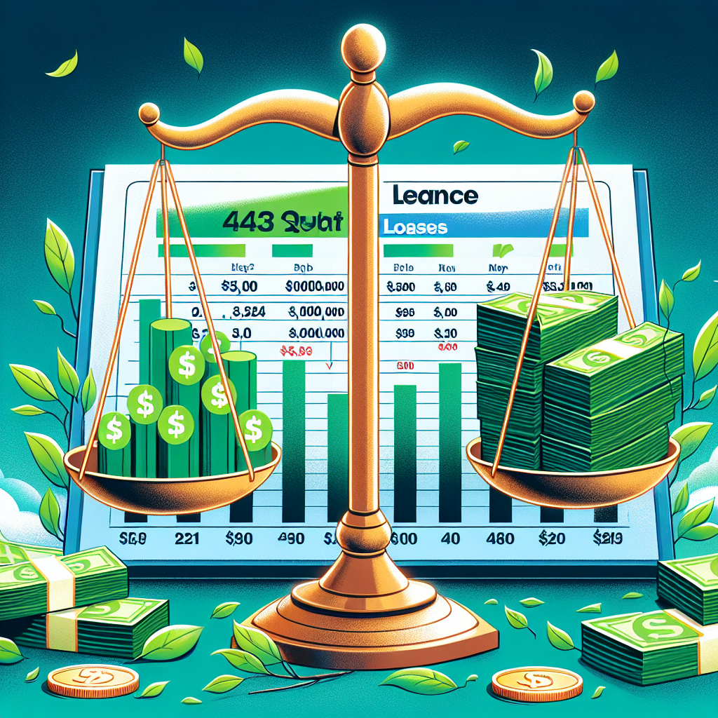 Simpar lucra R$543 milhões no 4º trimestre e supera perdas