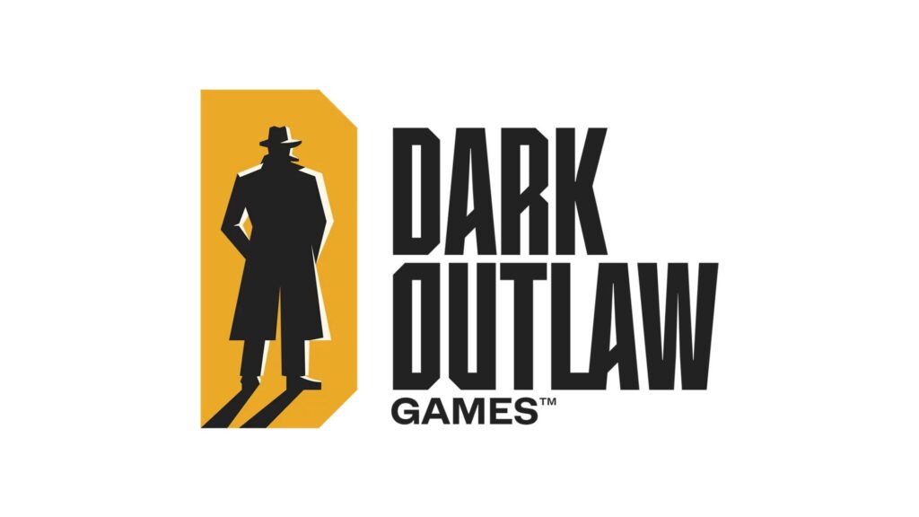 Sony Anuncia Fechamento do Dark Outlaw Games, Estúdio Inovador de Jason Blundell: O Que Isso Significa para a Indústria de Games?