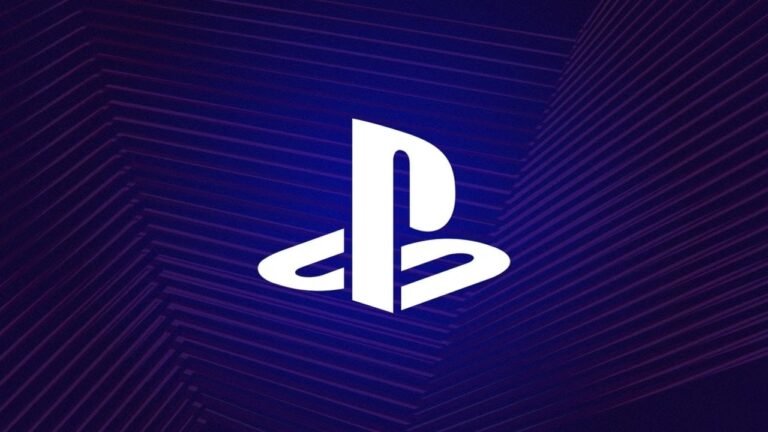 Sony Reestrutura Divisão de Jogos Mobile: Corte de 50 Funcionários e Redução de Investimentos Confirmados Por Jason Schreier