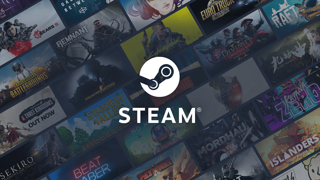 Steam Reformula Estrutura de Preços: Impactos Diretos no Valor dos Jogos no Brasil