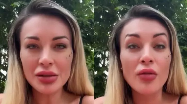 Superação e Esperança: Relato Impactante de Quem Enfrentou a Crise da Saúde Mental