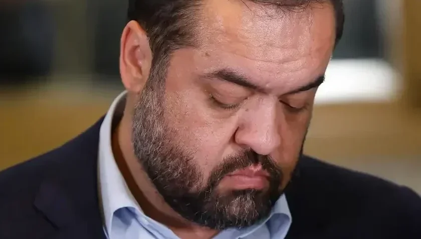 , TSE condena Cláudio Castro por esquema de cargos secretos