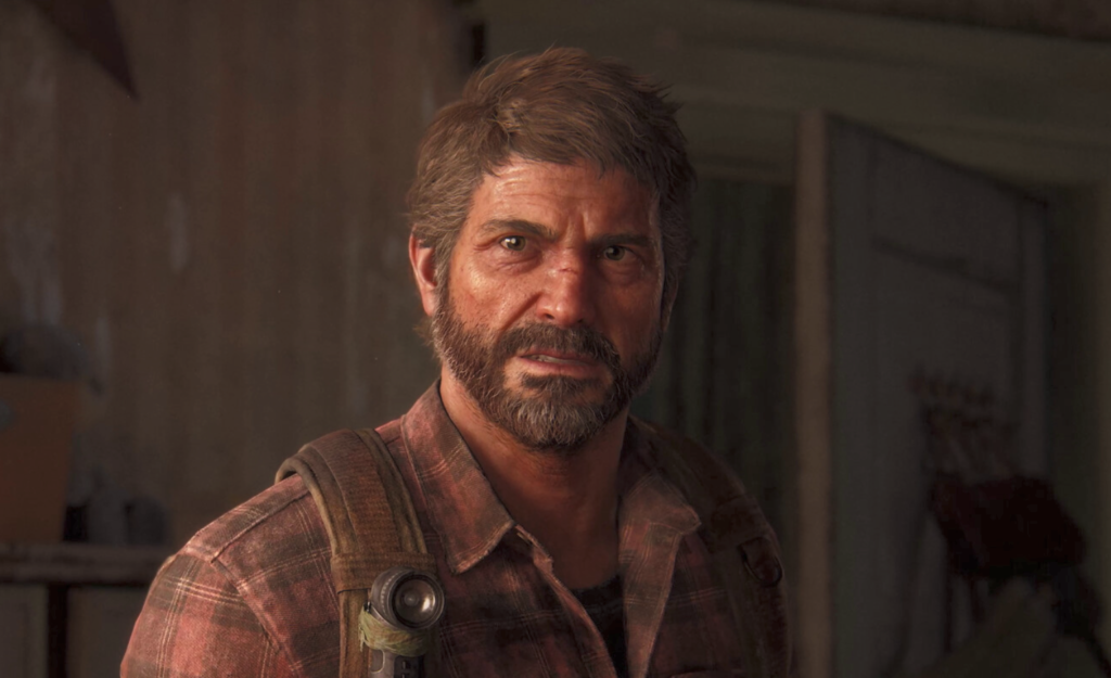 The Last of Us: Superando Resistências Internas e Evitando o Estigma de 'Mais um Jogo de Zumbi'