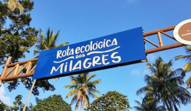 Desaparecimentos e avanço do tráfico assombram litoral norte de Alagoas