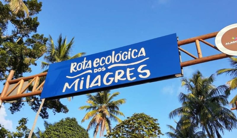 Desaparecimentos e avanço do tráfico assombram litoral norte de Alagoas