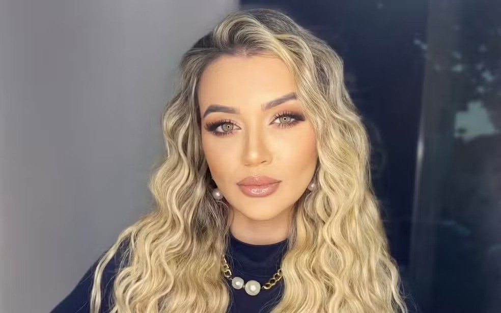 Tragédia em Clínica: Morte de Biomédica de 31 Anos Agita Comunidade e Acende Investigações Policiais