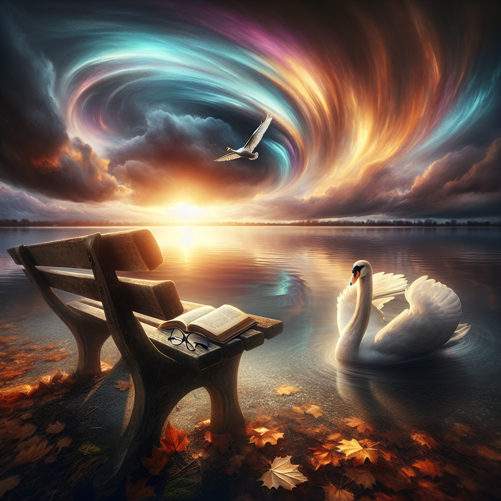 Tragédia em Debate: Noelia Castillo Falecida Após Aprovação de Eutanásia pelo Estado